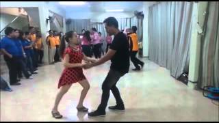 Batch 5-Grp 3- Salsa Rep