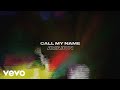 Avaion  call my name official lyric