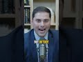 Why I Sold Everything - The Nick Stenger Show Ep. 181