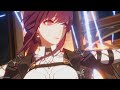Honkai Star Rail - You know already who is my WAIFU! ❤️