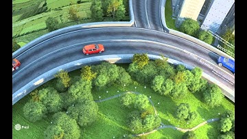 IBM Watson Analytics - Video Presentation