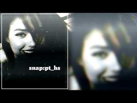 شيله وش حيلتي ياعرب غالي