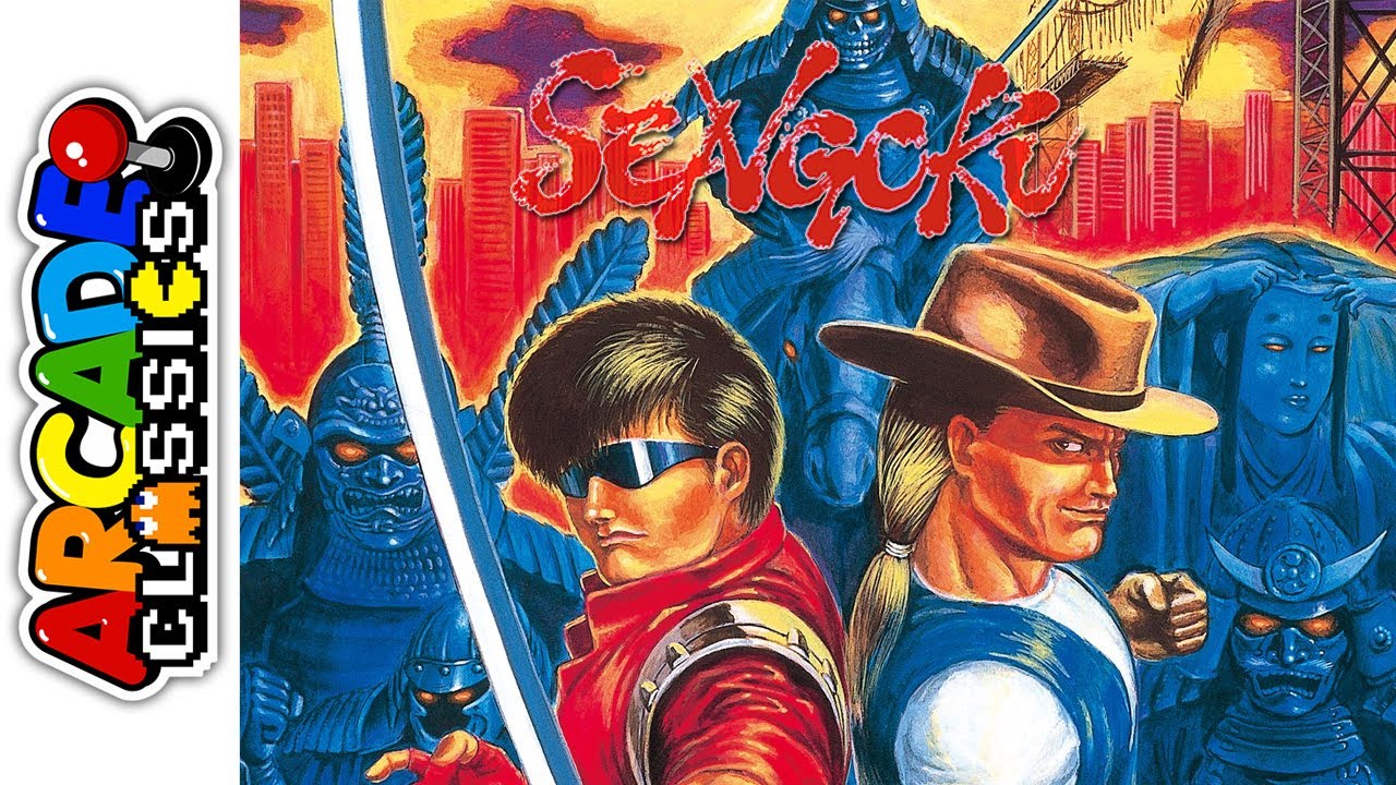 中国手風琴、英雄アコーデオンレトロ 2025年最新】Yahoo!オークション -手風琴 楽器(ホビー