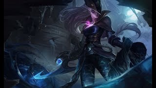 Dark waters Diana - Is it worth your RP?
