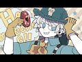 はめどりランクマ