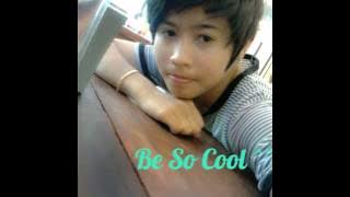 Srolanh papun jeang ke ler louk