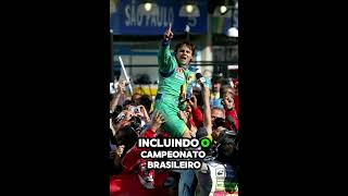Felipe Massa: O Guerreiro das Pistas [parte 1] #formula1 #automobile #felipemassa
