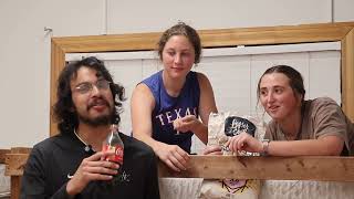 Rules Video 2026 Final