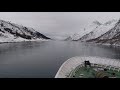 Norvège 02 2018 GoPro 026