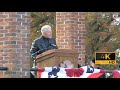 Understanding the Gettysburg Address