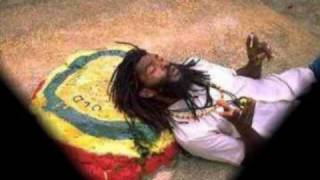 Watch Culture Capture Rasta video
