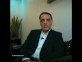 Which Conditions Can Be Improved or Resolved by Sleeve Gastrectomy?