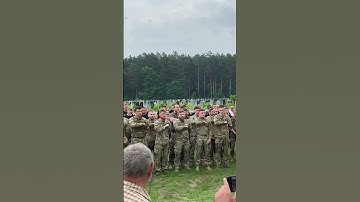 Thumbnail of Слава Героям🇺🇦⚡️