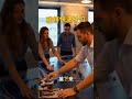 newsroom| 小鹏机器人核心产品一号位施晓鑫6月初主动离职 人形机器人团队迎变动