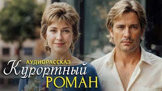 видео: картинка: