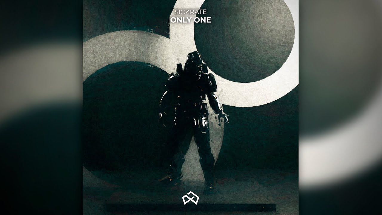 Watch Sickrate - Only One on YouTube Watch Sickrate - Only One on YouTube