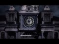 Modern Warfare 3: 'Soap' and Kamarov Die - Blood Brothers (Mission Play-through)
