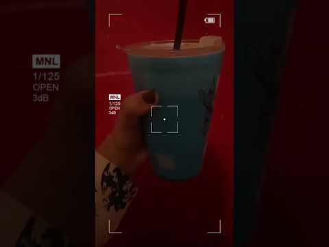 ماجد المهندس يامالي عيني