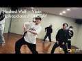 Masked Wolf Vibin Hiphopclass ONEDAY mp3