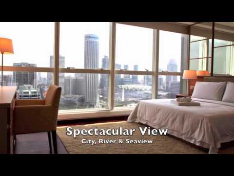 high-street-service-apartments,-singapore---for-short-term-lease