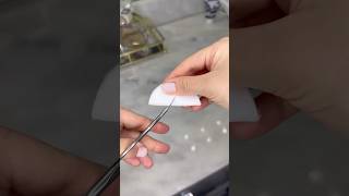 A Life Hack For Your Bathroom