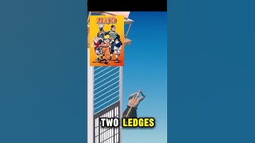 You have 2 Choices | Getting Over It with Speedrunnner Coach