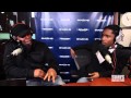 A$AP Rocky Uncensored: Thoughts on Rita Ora, Last Moments W/ Yams, Rihanna, Preferred Drugs & Kanye