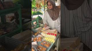 #fypシ゚viral #automobile #reaktionsvideo #duet #recap #bolleywoodsong #pasutri #videoshort