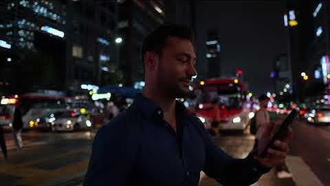 pureLiFi: 6G data transmission through light l UKRI Technology Missions Fund