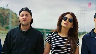 Car Nachdi Gippy Grewal, Bohemia Video Best Punjabi Video mobVD com