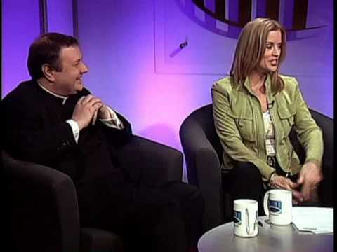 In The Arena: Hot Topics - February 2010