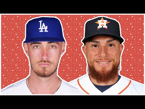 CARDINALS In-Depth HOT STOVE Discussion with BERNIE MIKLASZ & DERRICK GOOLD