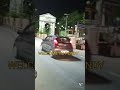 DAY 3 RIDE WITH RAJDOOT