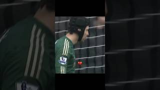 Iso aqui dói de ver #football
