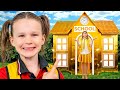 Rijke School Avontuur: ALLES IS GOUD!