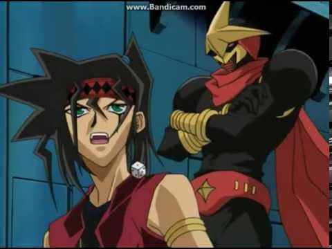 yugioh strike ninja deck (Quarter Century Secret Rare) - RA03-EN131 - Quarter Century Secret Rare Competitive Ninja deck in this