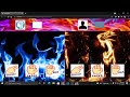 How to make rock paper sizer game by using | | HTML CSS and javascript