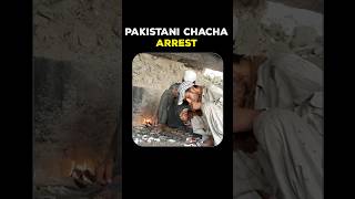 Stani Arrested By Saudi Arabia For Fraud