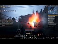 [Black Desert Online RU] Мировой босс Велл, поход без компаса + гайд по стрельбе из пушки по боссу