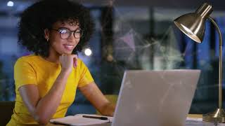 Hybrid Infrastructure Managed Services