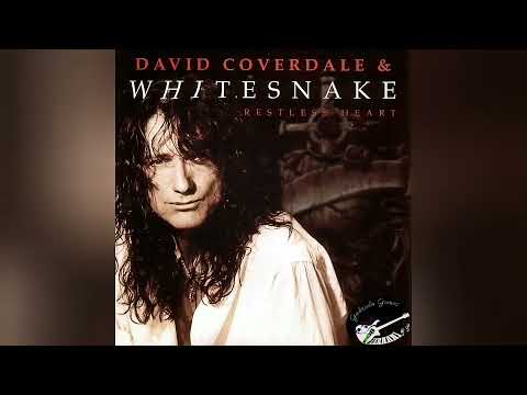 Putar Oi - Whitesnake