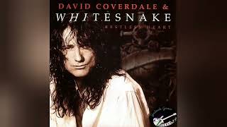 Whitesnake - Oi (Instrumental) [Bonus Track] screenshot 5