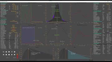 SpeakerLAB Virtual Voice Coil (VVC) v2.1