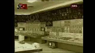 Nutuk 1997 Mix Club Erol Nr1Türk Number1 Nr1 Yeni Klip 2007