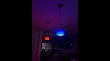 Sengled Zigbee Smart Light Bulbs, Smart Hub Required, Work with SmartThings and Echo with Bui Review