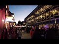 New Orleans, Louisiana - French Quarter - Complete Tour (2020)