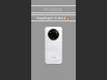 Realme 14 Pro Plus l #tech #trending