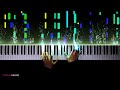 Miniature de la vidéo de la chanson Sonata, K 380 In E Major