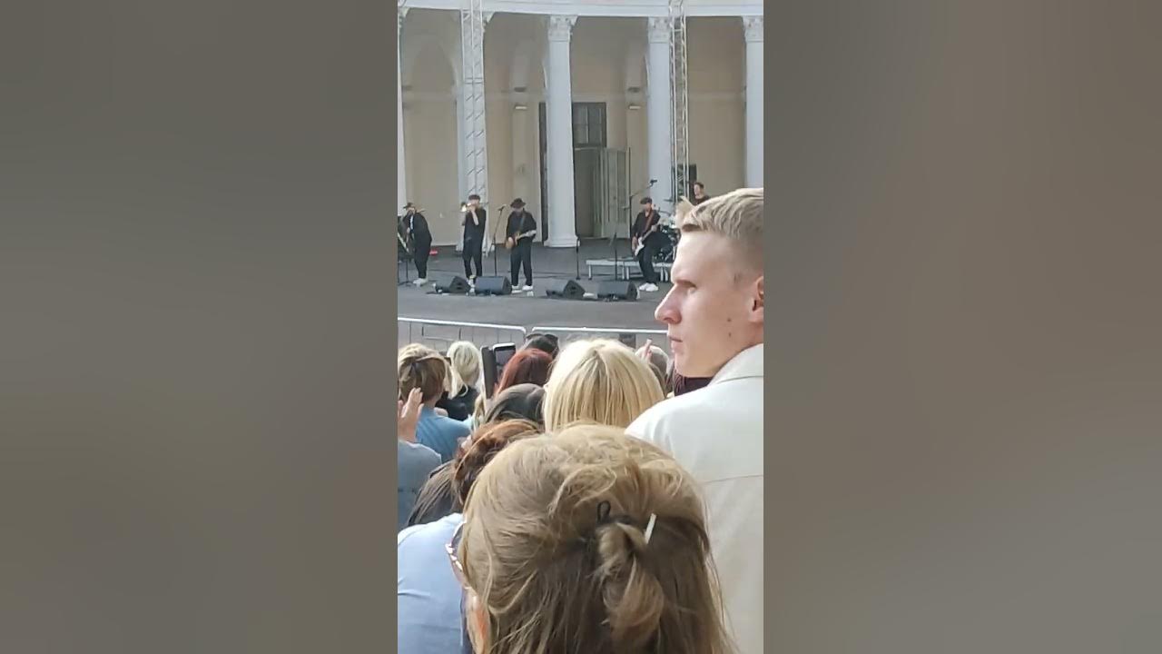 Коромыслова башня нижний новгород. Уматурман коромыслова башня. Уматурман коромыслова башня. Уматурман коромыслова башня. Уматурман женщина песня.