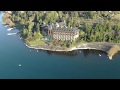 Villarrica Mavic 2 Zoom